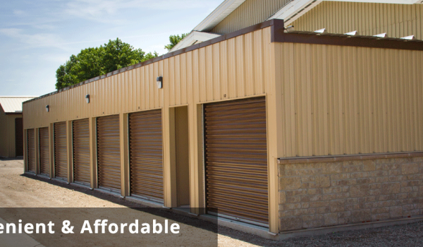 huron-storage-new-units